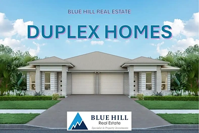 Adres Weerhou, Warnervale, NSW 2259, 5 slaapkamers, 4 badkamers, Apartment