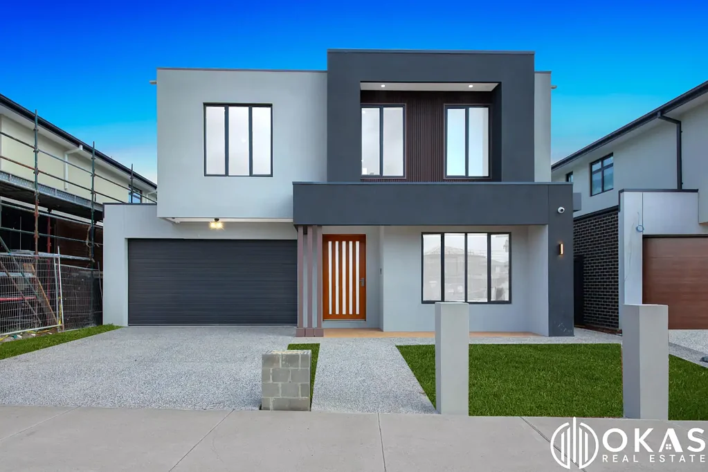 639 Hogans Road, Tarneit, VIC 3029