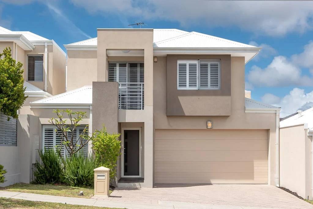 426 Hector Street, Yokine, WA 6060