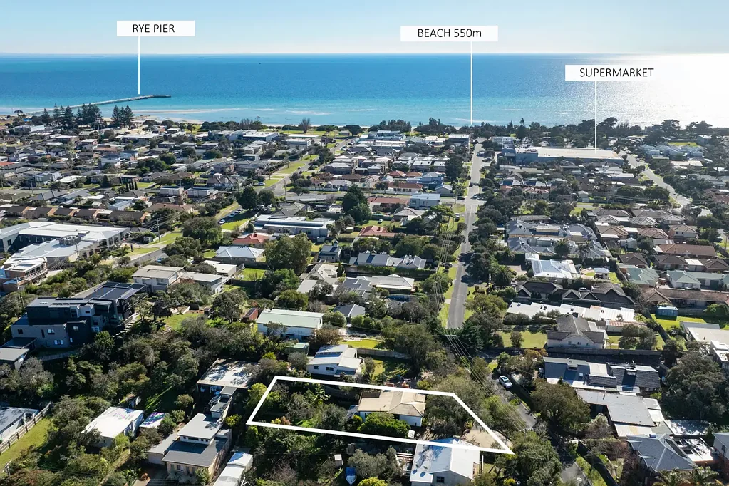 42 Ozone Street, Rye, VIC 3941