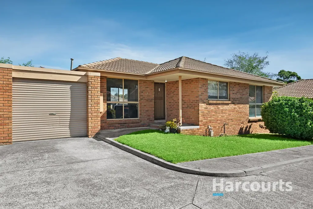 11/16-18 Regans Road, Hampton Park, VIC 3976