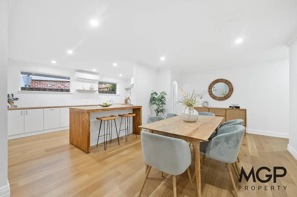 7 Wellman Street, Guildford, WA 6055
