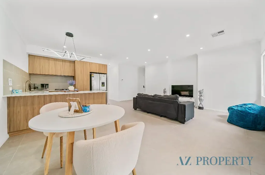 14/13 Central Terrace, Beckenham, WA 6107
