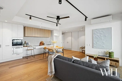 Fremantle 2房  Priced to Sell - Great Opportunity!