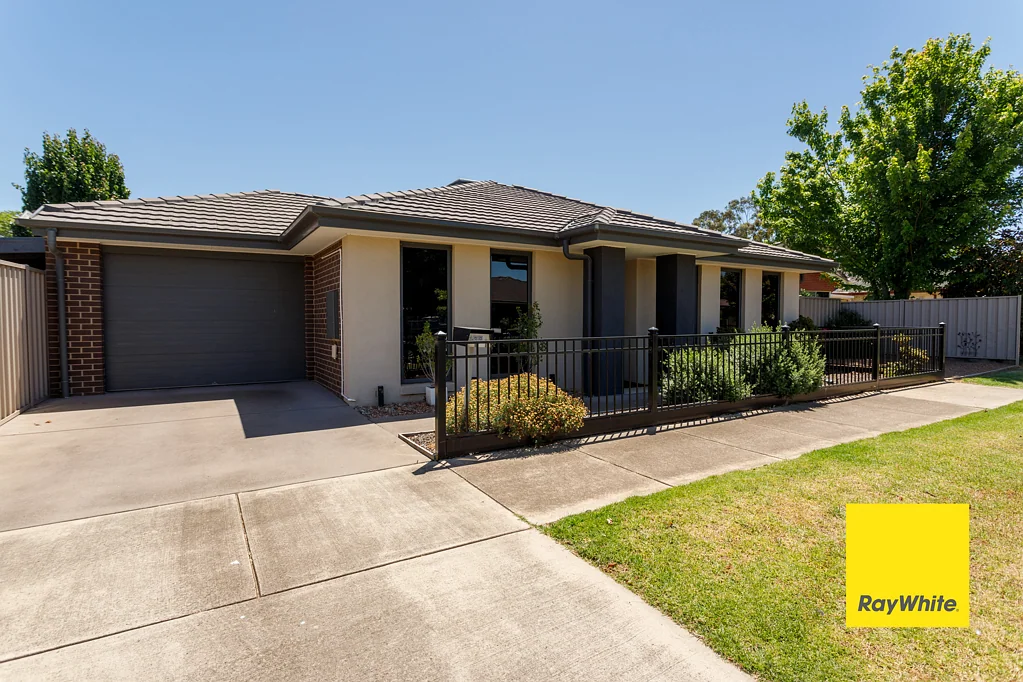 39 Gowrie Street, Tatura, VIC 3616