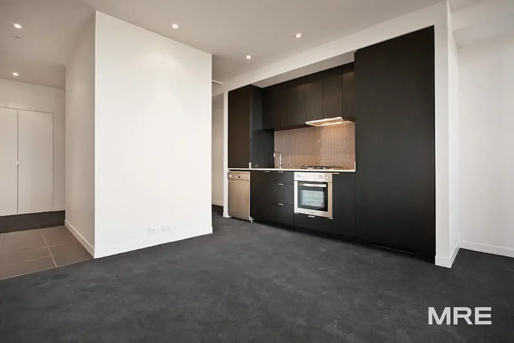 Chic living in a fantastic location