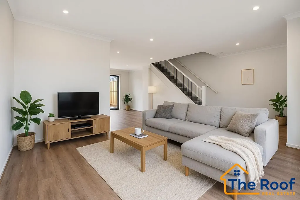 !! Stunning home for rent in Thornhill Park !!