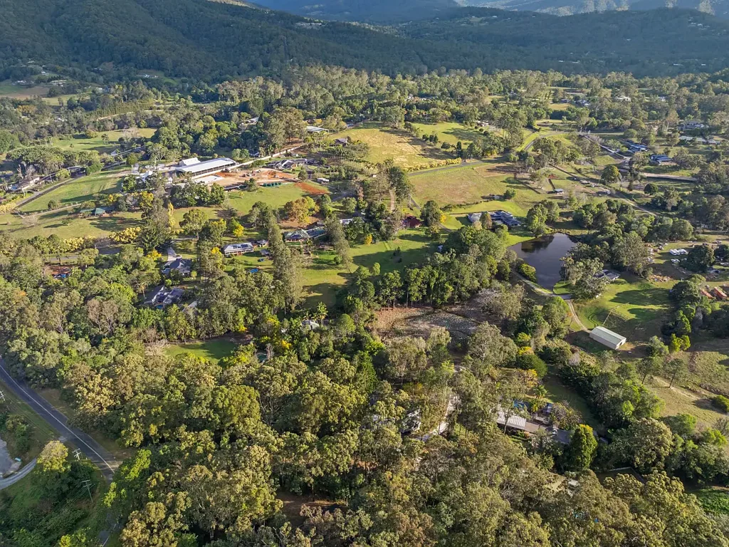 2B Alleena Court, Mudgeeraba, QLD 4213