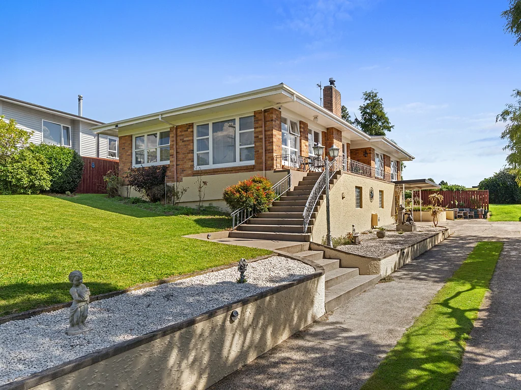 1428 Kihikihi Road, Te Awamutu, Waipa, Waikato