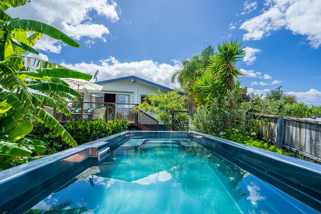 38 Scott Road, Tamaterau, Whangarei, Northland