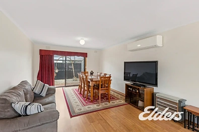 2/167 Belmore Street, Yarrawonga, VIC 3730, 2 Bedrooms, 1 Bathrooms, Unit