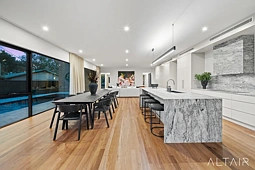 18 Sundew Crescent, O'Connor