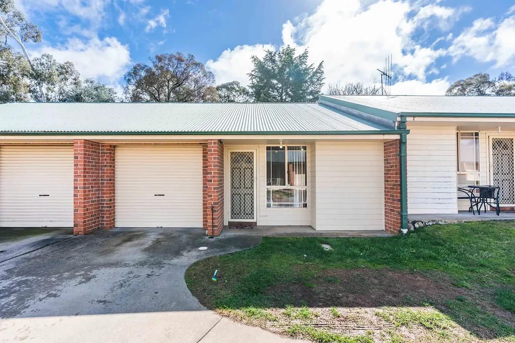 21/65 Peisley Street, Orange, NSW 2800