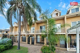 20/58-64 Frances Street, Lidcombe