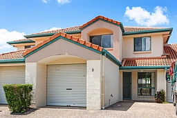 3/50 Beattie Road, Coomera