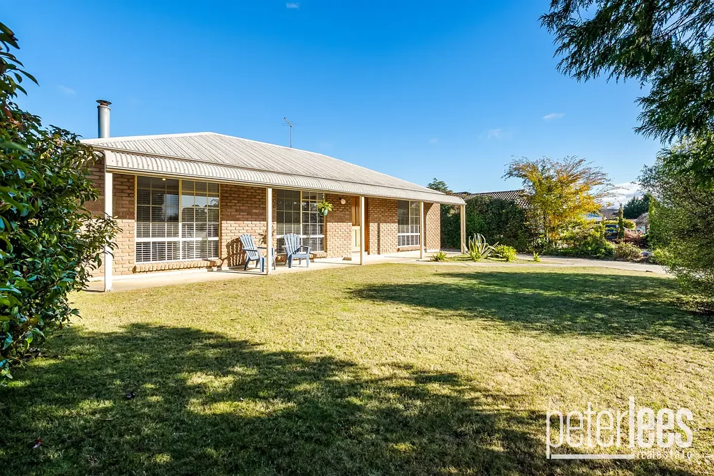 Prospect Vale 4Zimmer Contemporary Living in Prime Location