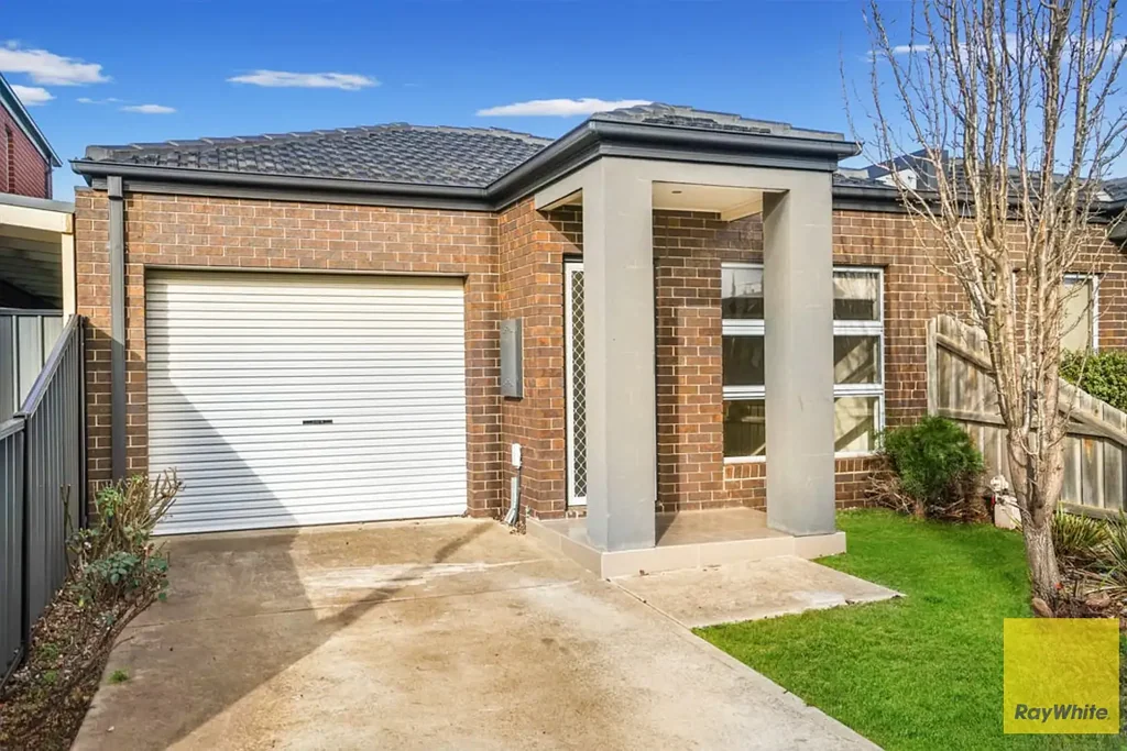 STUNNING RESIDENCE FOR RENT - IDEAL FOR FAMILIES !!