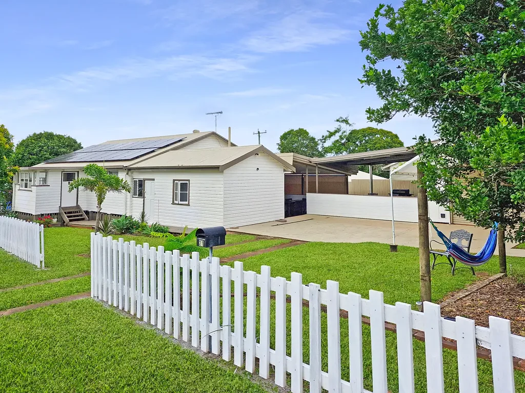 21 High Street, Atherton, QLD 4883