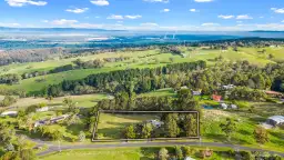 40 Boola Views Road, Tyers