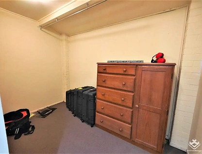 12 Dunstable Street, Macgregor, QLD 4109, 4 침실, 2 욕실, House