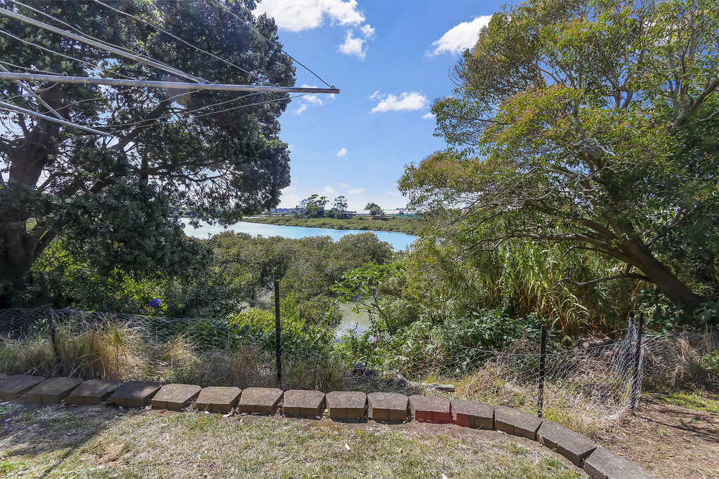 53 Mataroa Road, Mount Wellington, Auckland, 3 Bedrooms, 1 Bathrooms