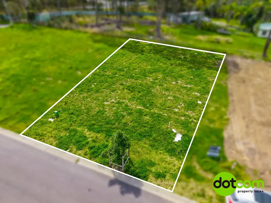 10 Dhurali Avenue, Warnervale, NSW 2259