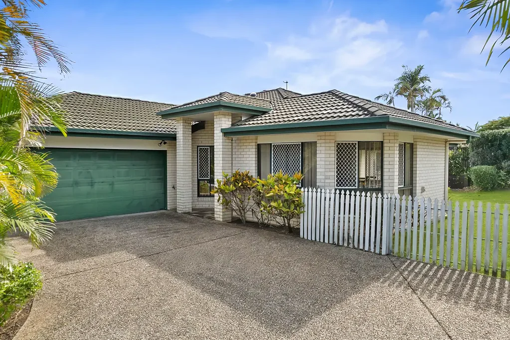 8 Carter Court, Tewantin, QLD 4565