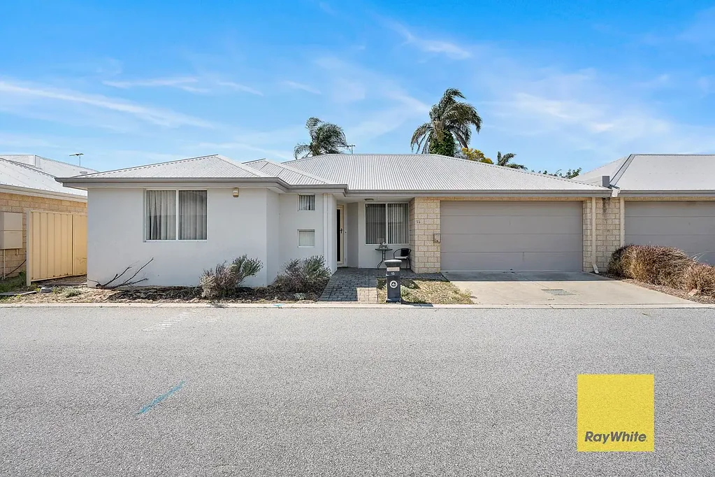 Armadale 3Zimmer Versatile Home With Multiple Living Areas