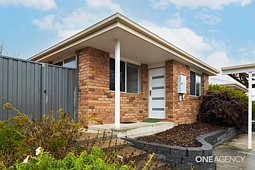 1/38 Loongana Avenue, Shorewell Park