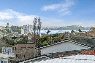 3/65 Long Drive, St Heliers, Auckland City