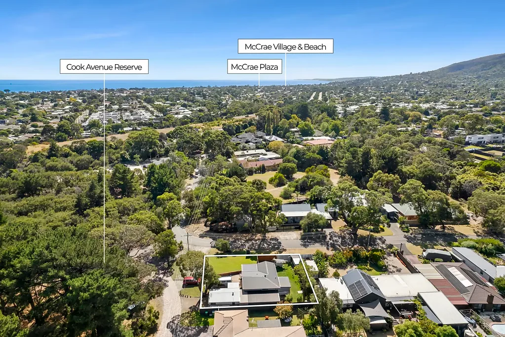 39 Bass Avenue, Rosebud, VIC 3939