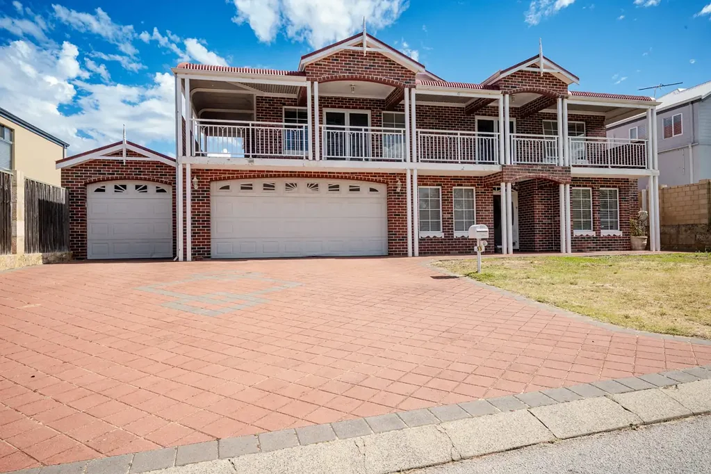 55 Andros Circuit, Mindarie, WA 6030