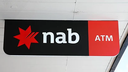澳洲掀起裁员潮！NAB紧随ANZ步伐，大砍410个技术岗位！