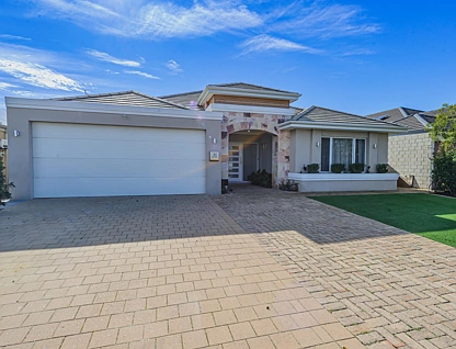 Lot 67, 35 St Leonards Boulevard, Dayton, Swan, 4 Schlafzimmer, 2 Badezimmer, House