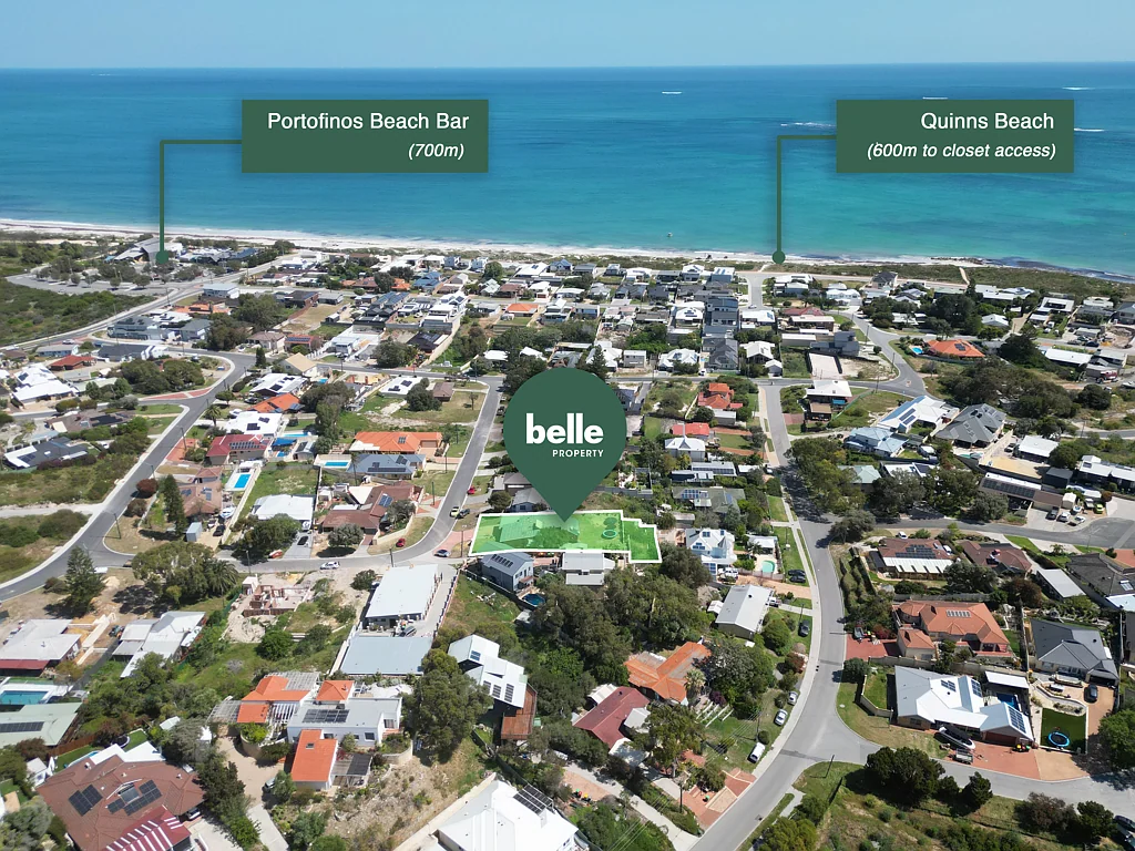 15 Ilbery Street, Quinns Rocks, WA 6030