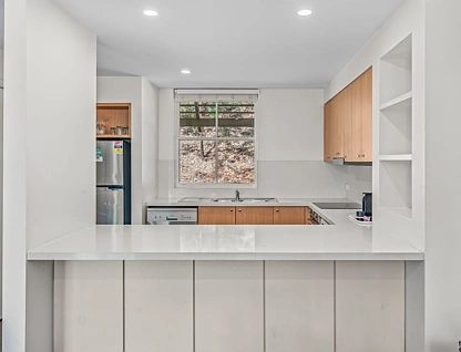 Villa 709/15 Thompsons Road, Pokolbin, Hunter, 3房, 2浴, House