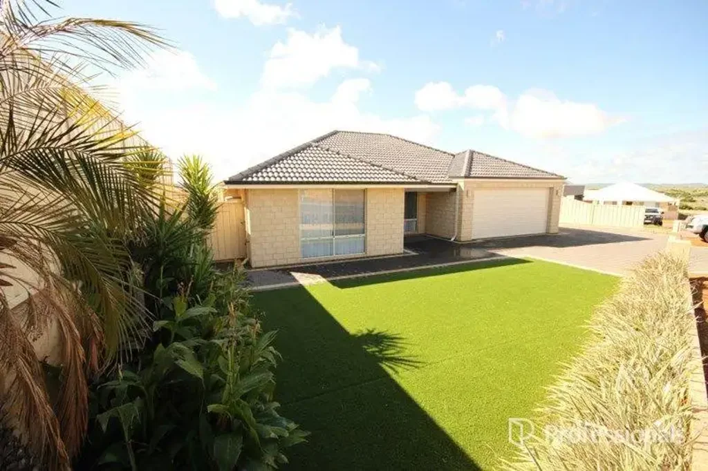 87 Barrett Drive, Wandina, WA 6530