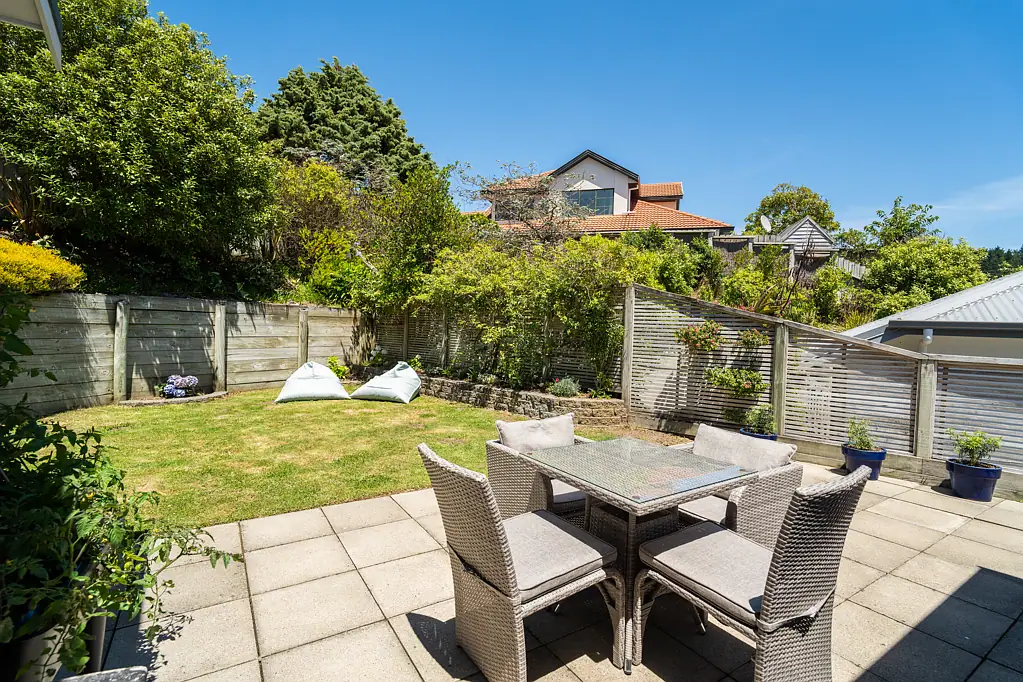 16A Eastcott Grove, Churton Park, Wellington