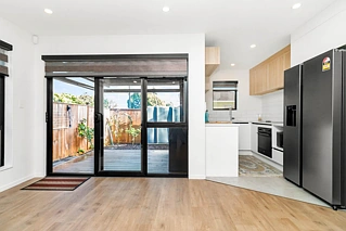 174B Rathgar Road, Henderson, Henderson, Waitakere City