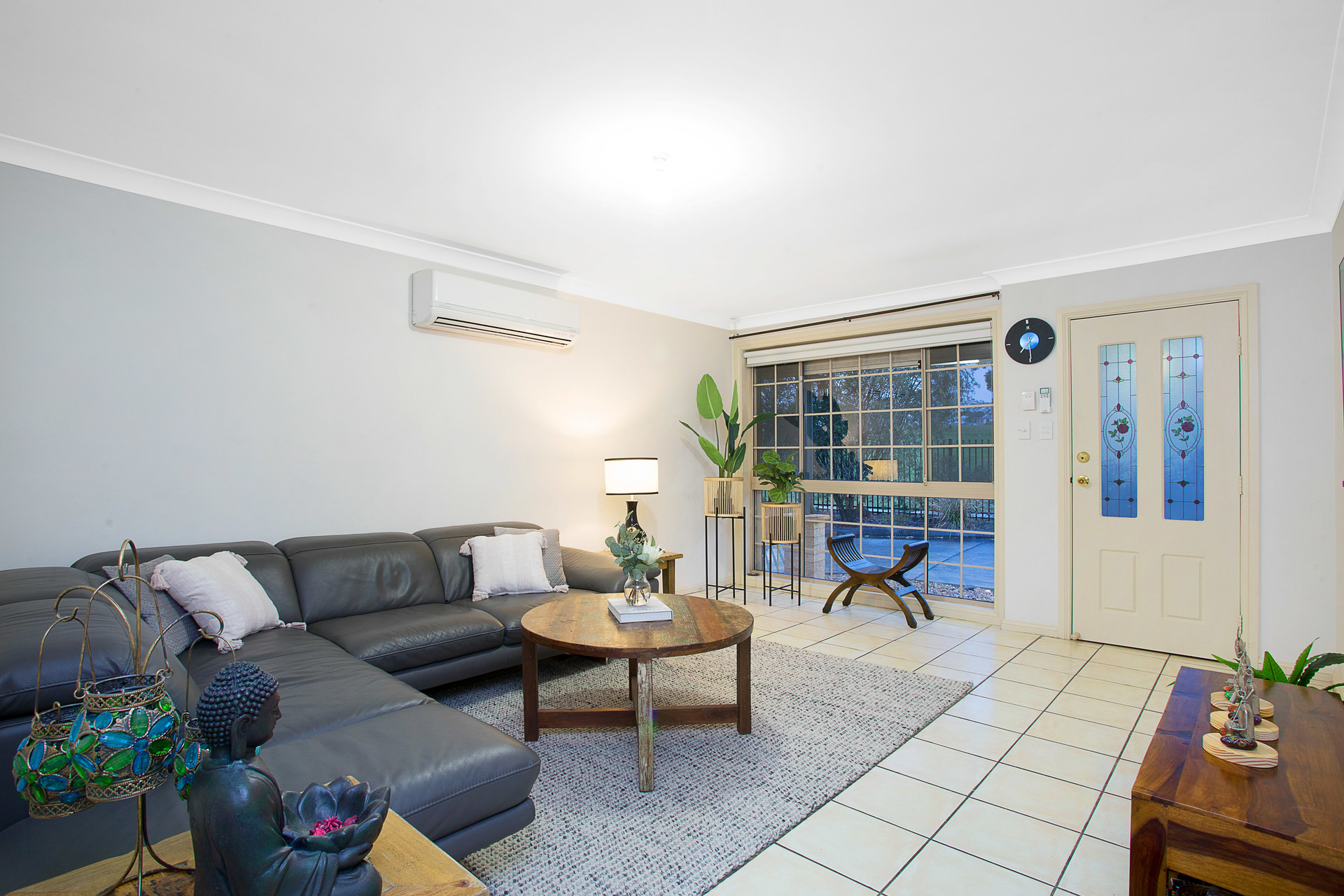 PARKVIEW ESTATE UNIT 1 1 HEATH ST, PROSPECT NSW 2148, 0 phòng ngủ, 0 phòng tắm, Townhouse