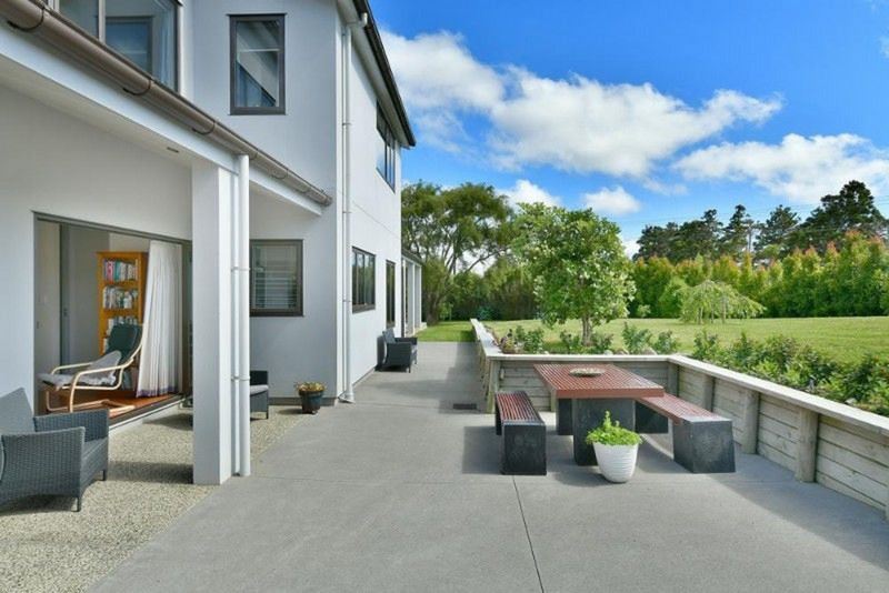 315 Kahikatea Flat Road, Waitoki, Auckland - Rodney, 4房, 0浴