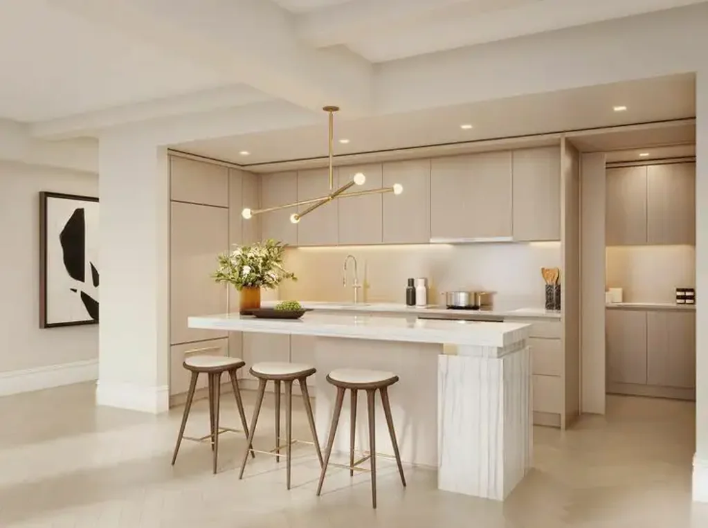 Waterloo 3 Bedroom SPACIOUS THREE BEDROOM ! ONE OF A KIND