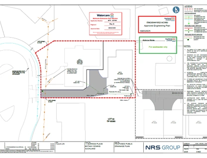 11 Baringa Place, Botany Downs, Manukau City, 4 રૂમ, 2 બાથરૂમ, House