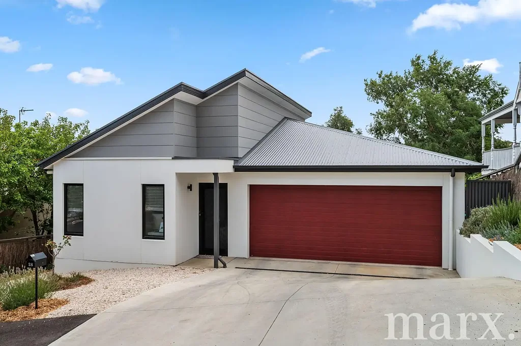 28 Dean Street, Angaston, SA 5353
