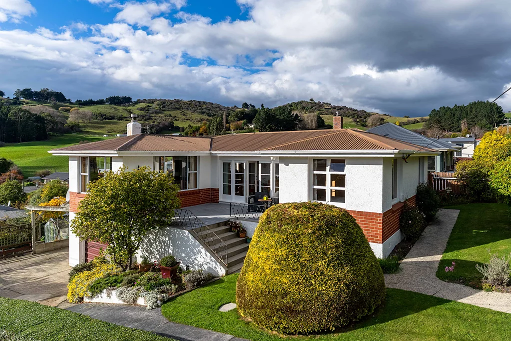 18 Weir Street, Green Island, Otago Region
