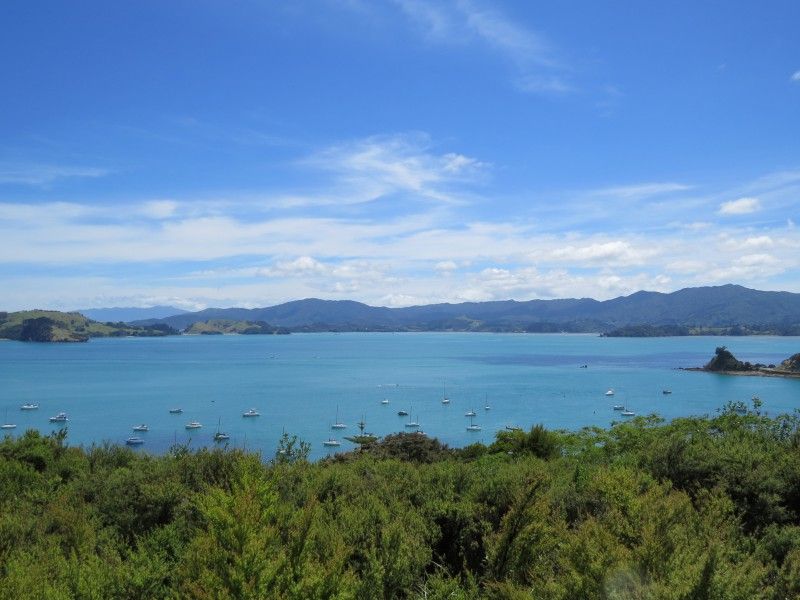 6 Ara Kohekohe, Te Kouma, Coromandel, 0房, 0浴