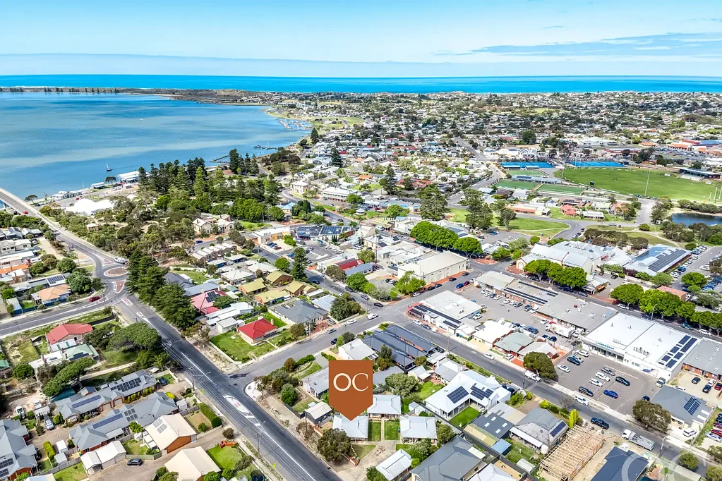 1/5 Brooking Street, Goolwa, SA 5214