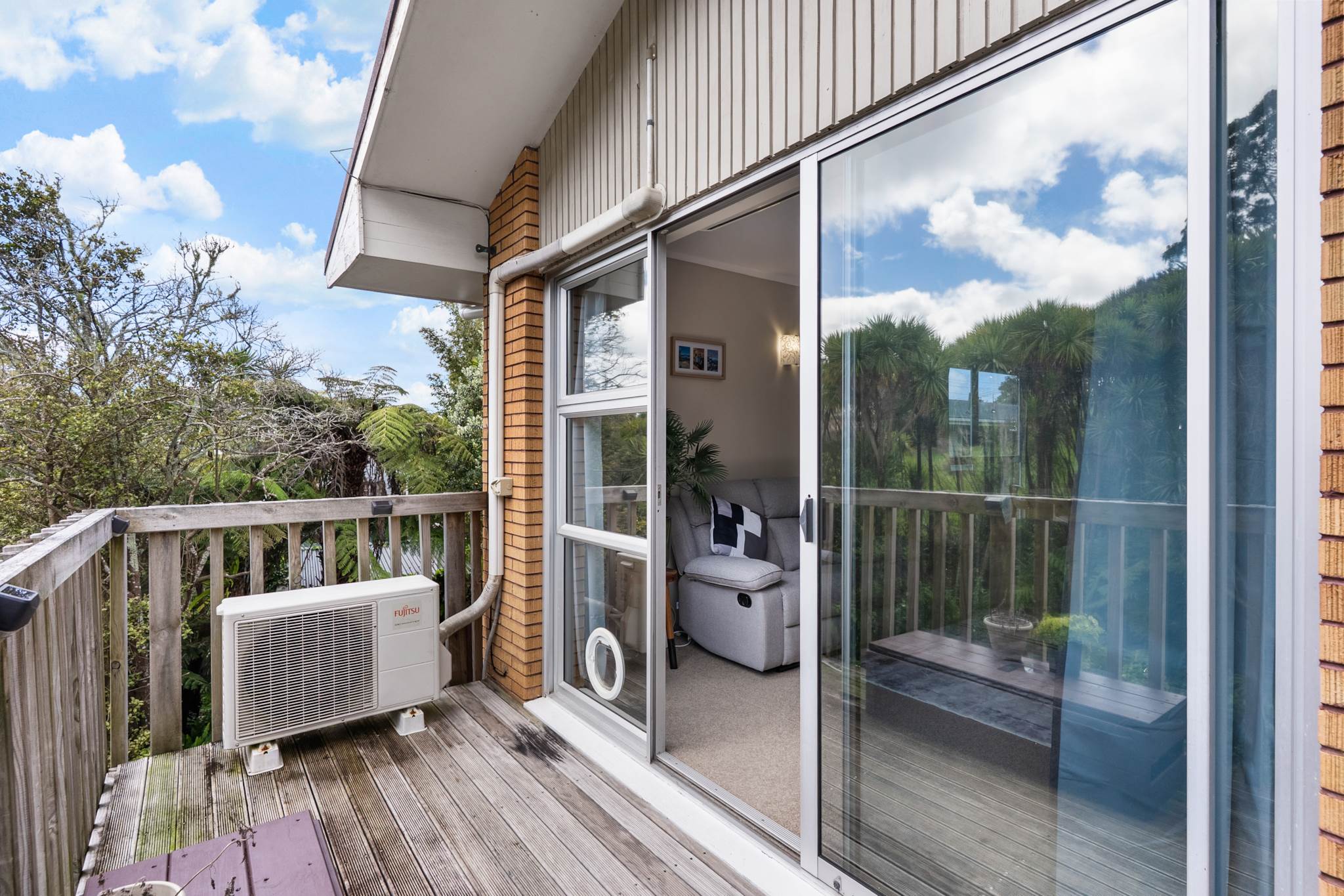 2/42 Eastglen Road, Glen Eden, photo 20