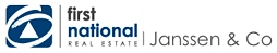 First National Real Estate - Bonnici & Associates
