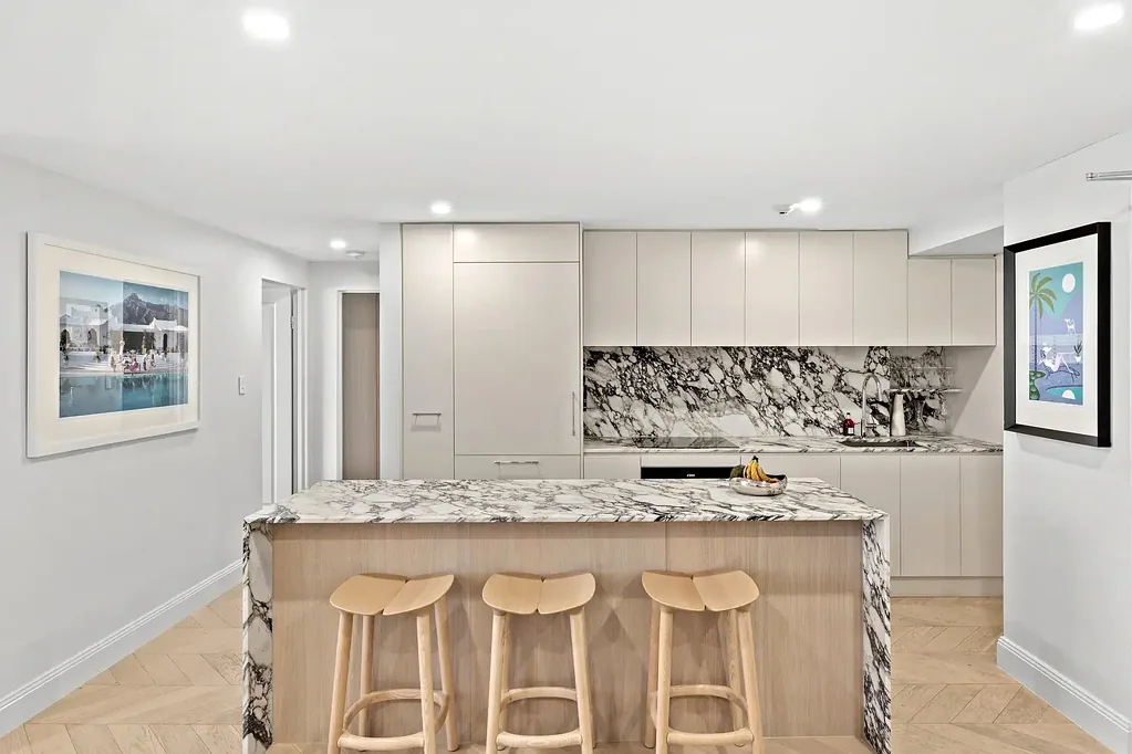 149/71 Victoria Street, Potts Point, NSW 2011